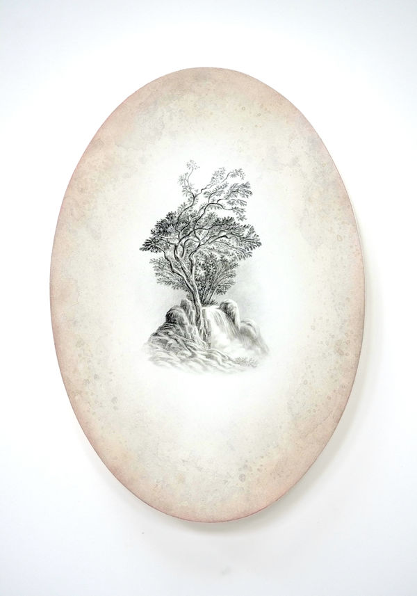 Sue Williams A'Court, Duchess