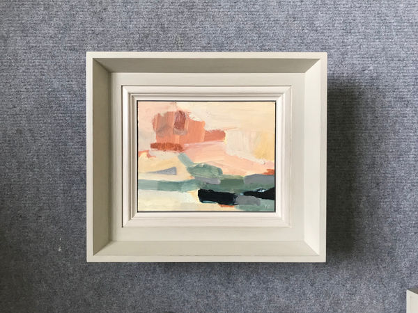 Tim Steward, Tregardock 214