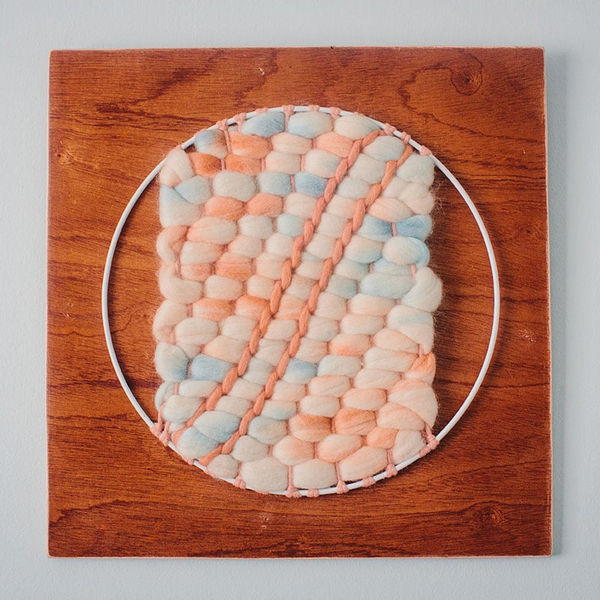 Cassandra Sabo, West Coast V