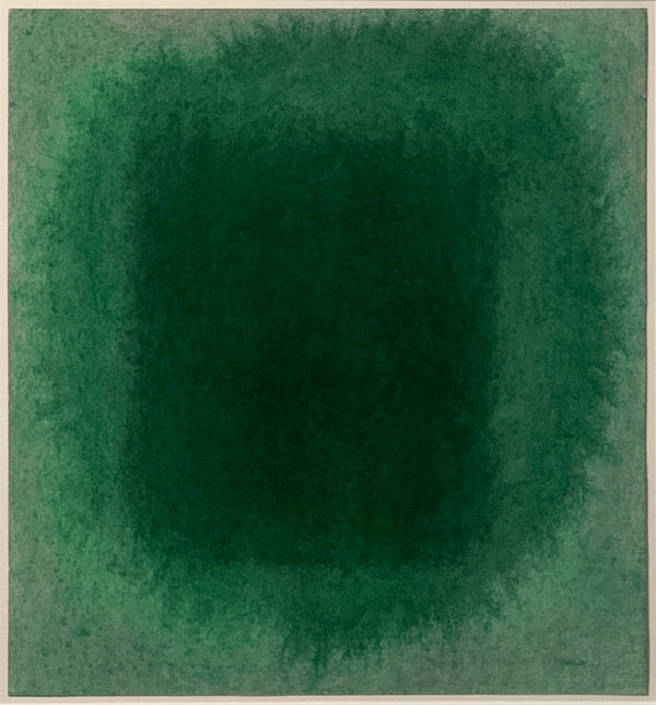 Claire Rollinson, Mirror