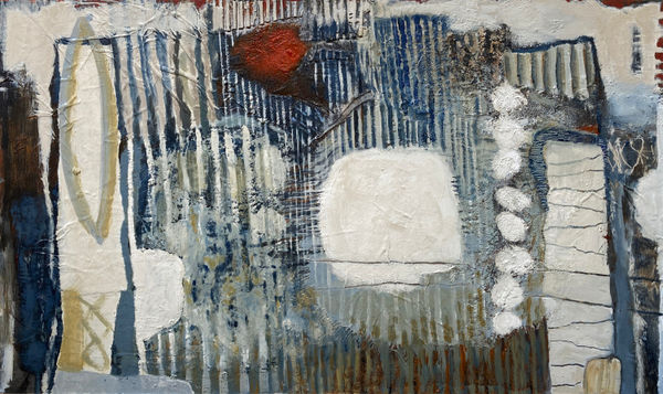 Marian Hyland, Medley