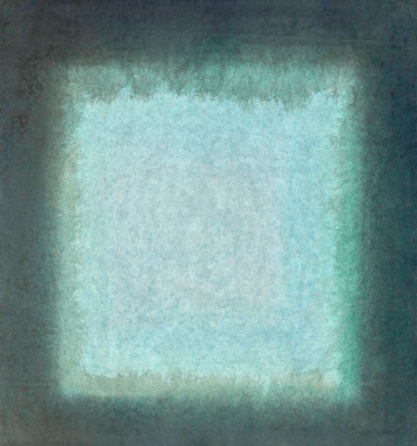 Claire Rollinson, Solstice