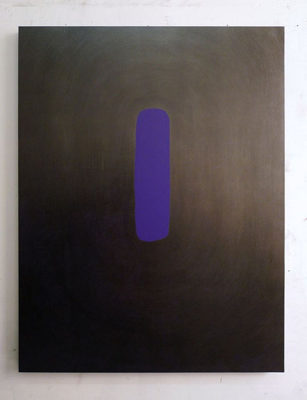 Lucas Michael Dramatist, 2015 graphite and paint on wood 42 x 55 in 106.7 x 139.7 cm
