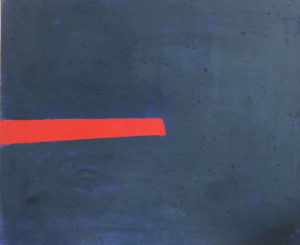 John Croft CBE, March 2013, 2013