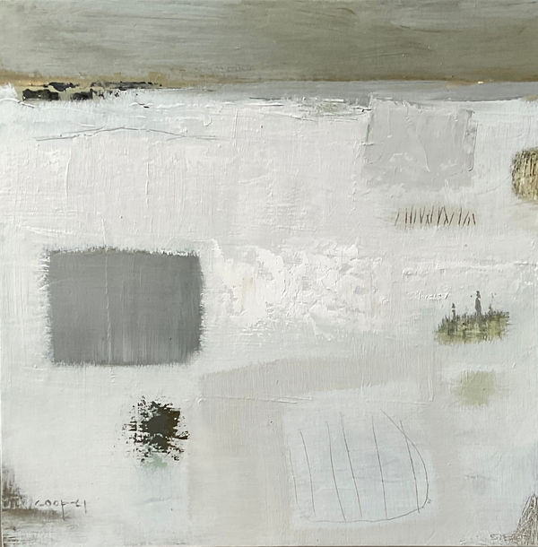 Cooper, Julia, Treyarnon Bay