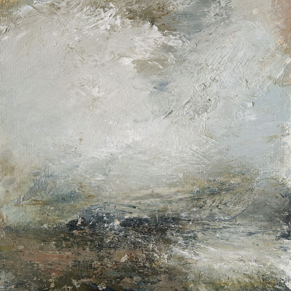 Dion Salvador Lloyd, Laneway