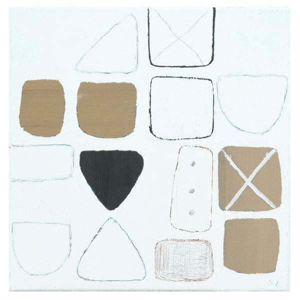 Stephen Lavis, Walk Around Mousehole