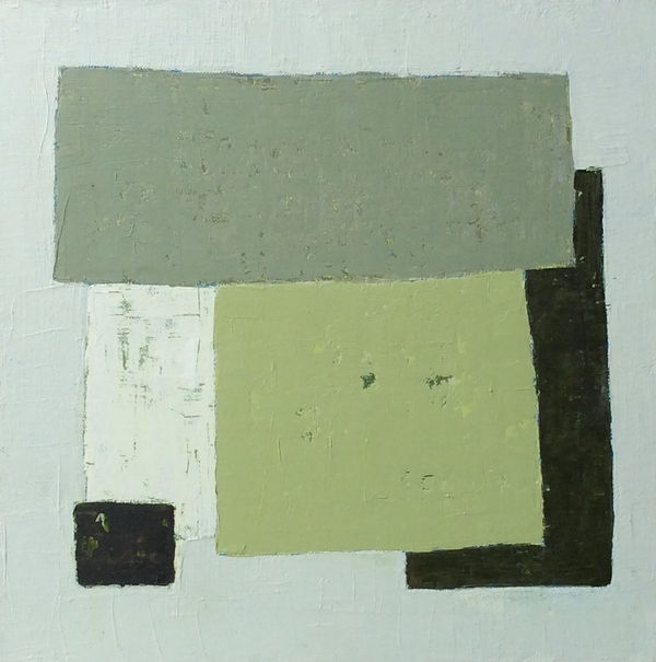 Julia Cooper, Pendeen Cove, 2021