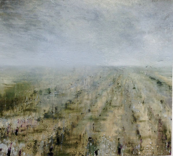 Gareth Edwards, Western Power