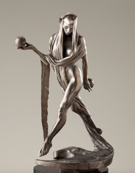 Nightfall, Half Life, Platinum