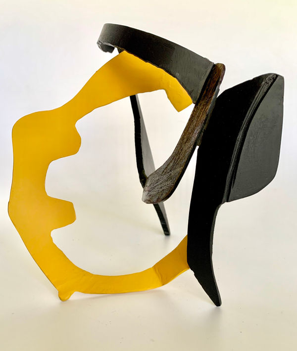 Ingrid Morley, Con Brio