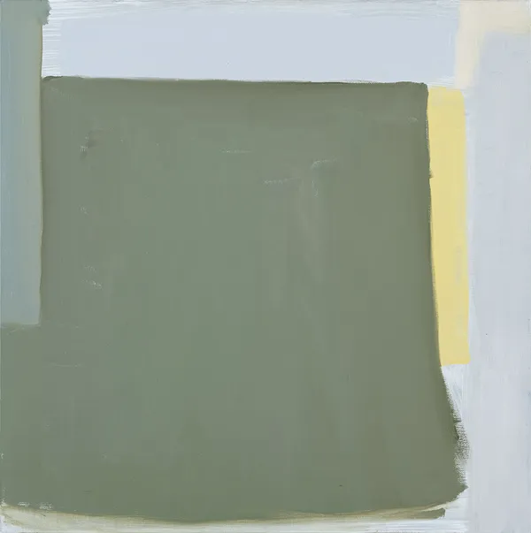 Chris Gaynor, Wynnum on Wednesday, 2025