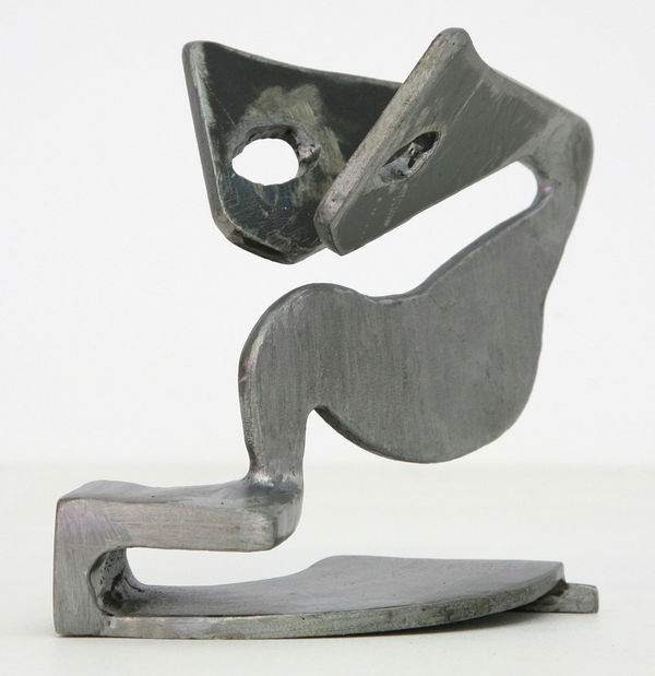 Leo Loomans, Shuffling Deck Chairs