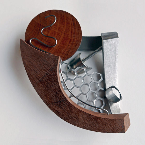 Mary Kayser, Recorded