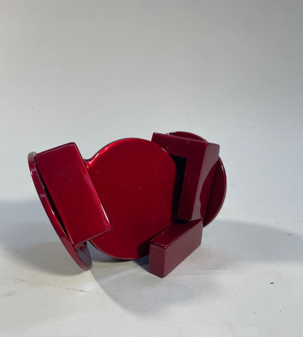 Michael Le Grand, Aarhus