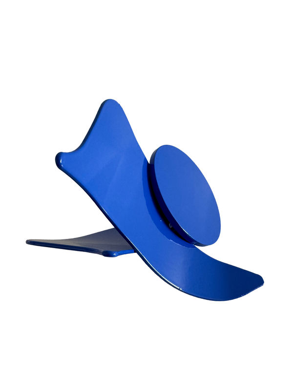 Jenny Green, Tidal Rhythms