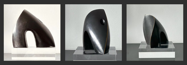 Maison Christophe, Concorde