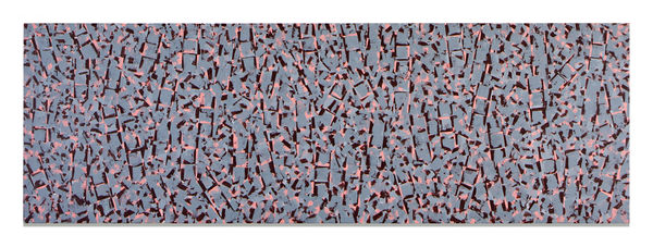 Roger Crawford, Scrim 11