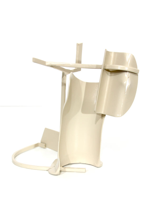 Martin John Oldfield, Junctions #4