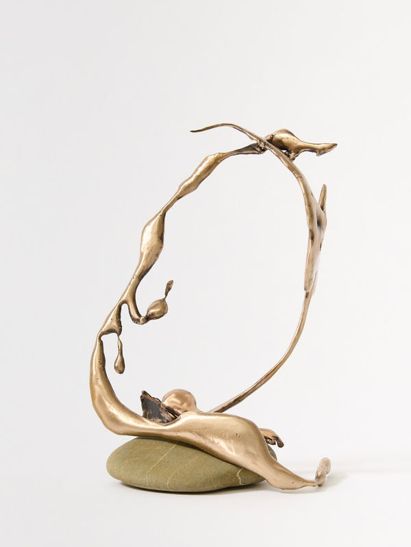 Camie Lyons, Cognitive Fusion