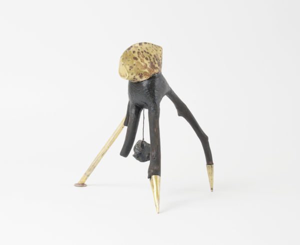 Simon Lownsborough, Other