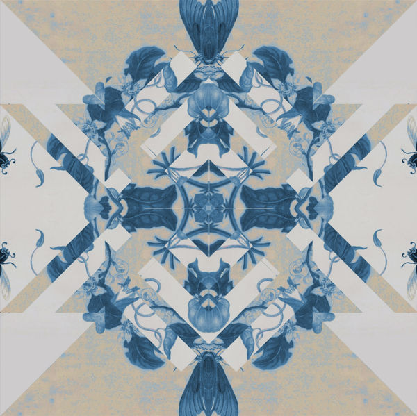 James Rawson, Untitled 7, 2021