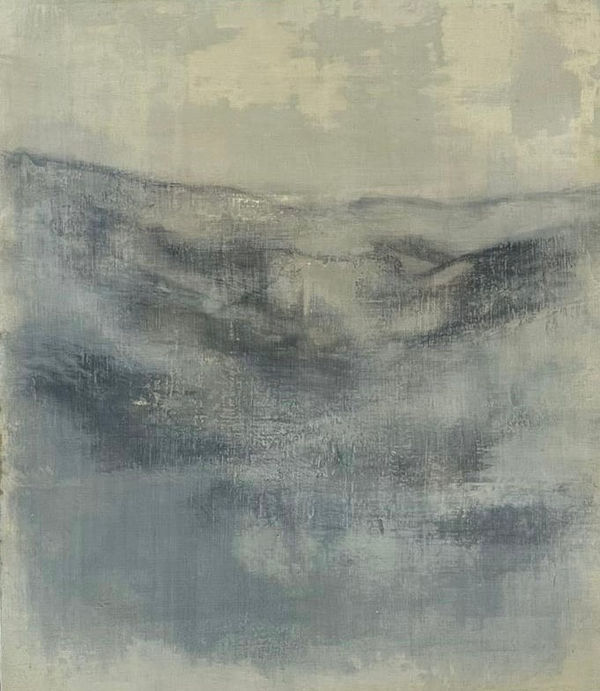 Penelope Deltour, Echo 062, 2024