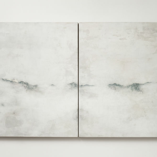 Penelope Deltour, D.129, 2024