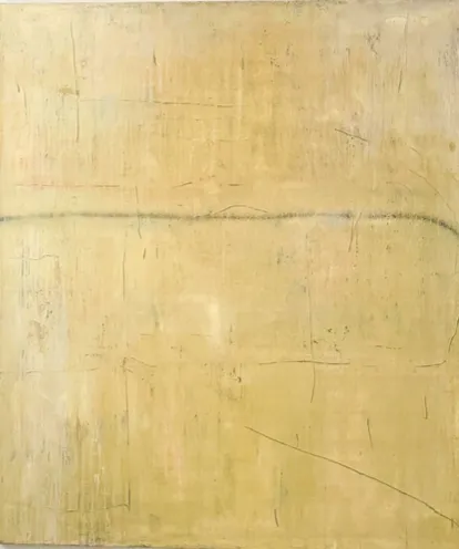 Enrich.R 200 x 170 cm