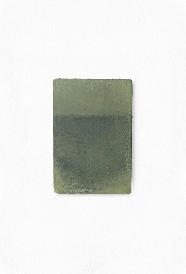 Penelope Deltour, O.28, 2025