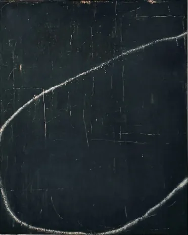 Enrich.R 162 x 130 cm