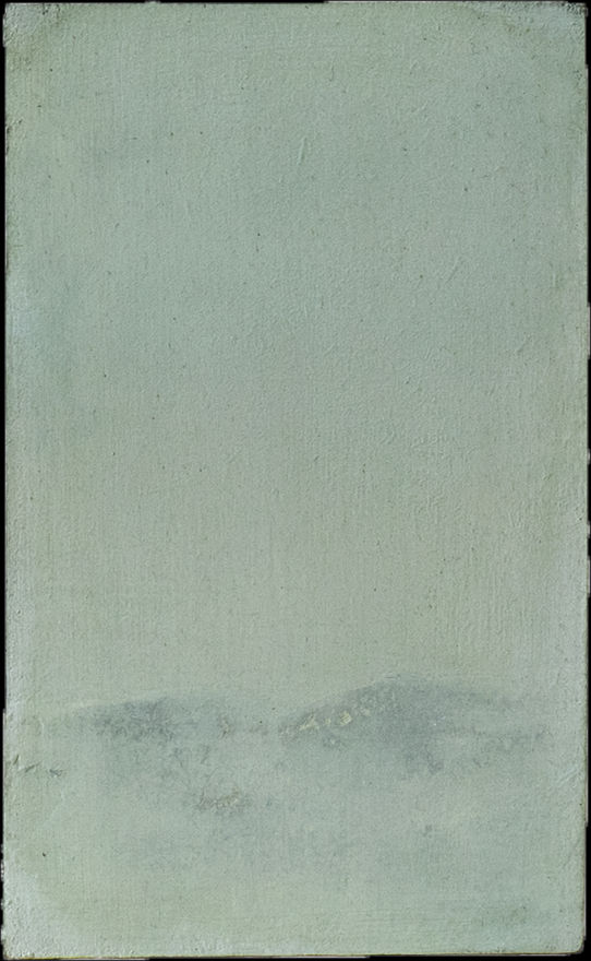 Penelope Deltour, O.17, 2025