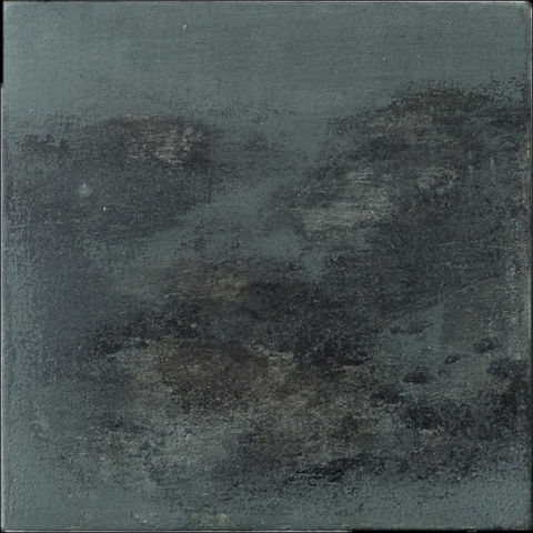 Penelope Deltour, D.142, 2025