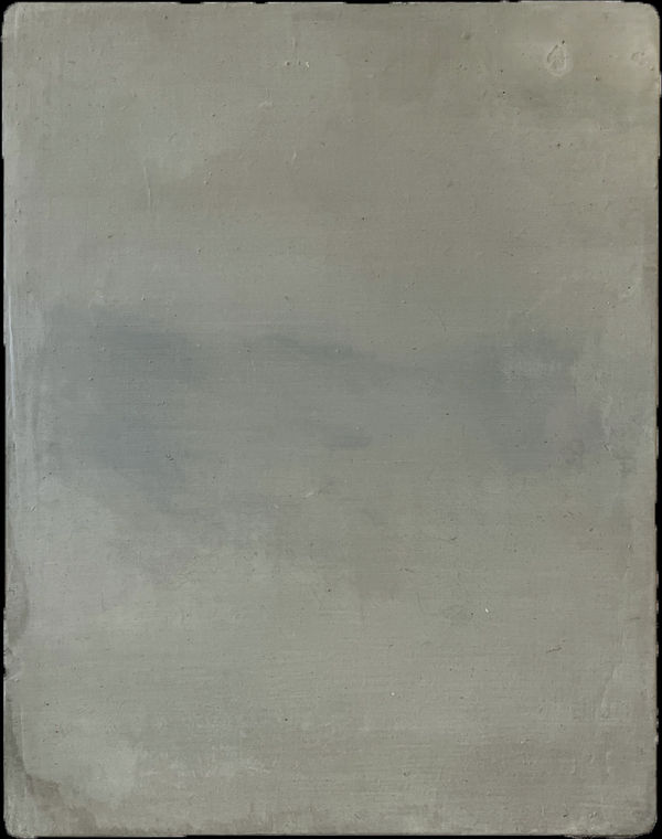 Penelope Deltour, D.131, 2024