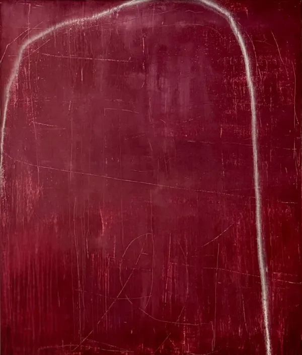 Enrich.R 200 x 170 cm