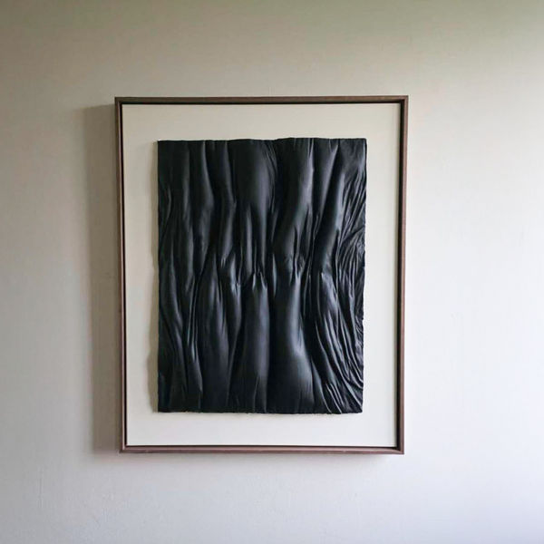 Marit Harte, Rippling Water, 2026