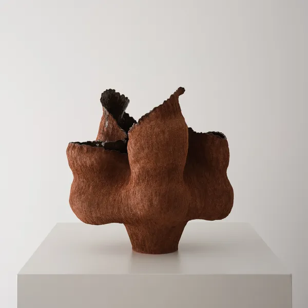 Tania Whalen, Della Mare l, 2026