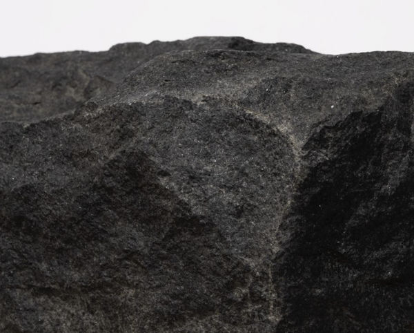 Nobuo Sekine, Phase of Nothingness, 1970