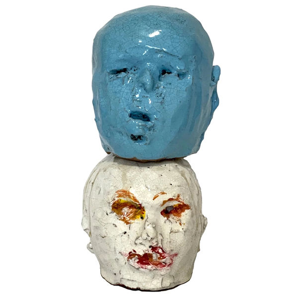 Carlos Quintana, Untitled - Various, 2018