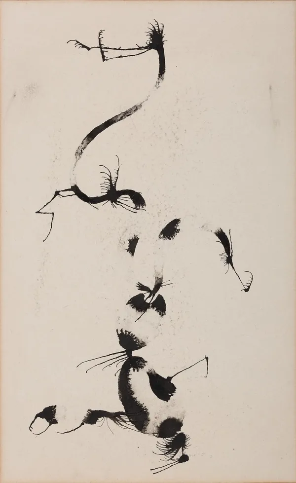 Jagdish Swaminathan, , N/A