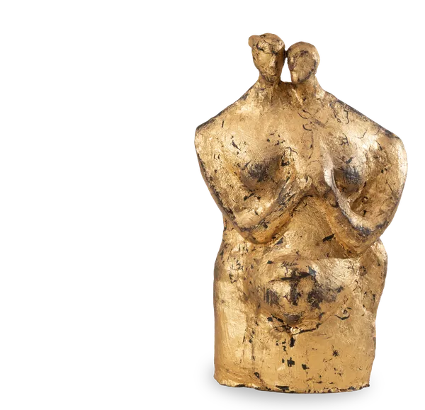 Manoj Aggarwal, Welcome, 2022