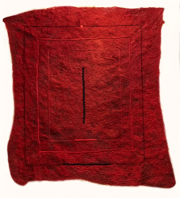 Purvai Rai, Founding Roots, 2021