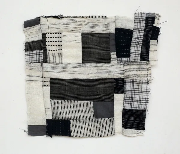 Shruti Mahajan, Untitled, 2021