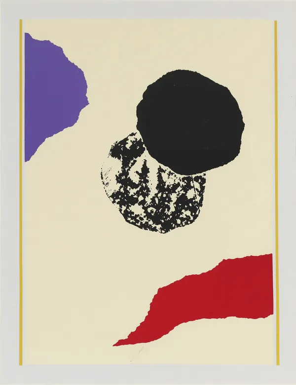 Jagdish Swaminathan,