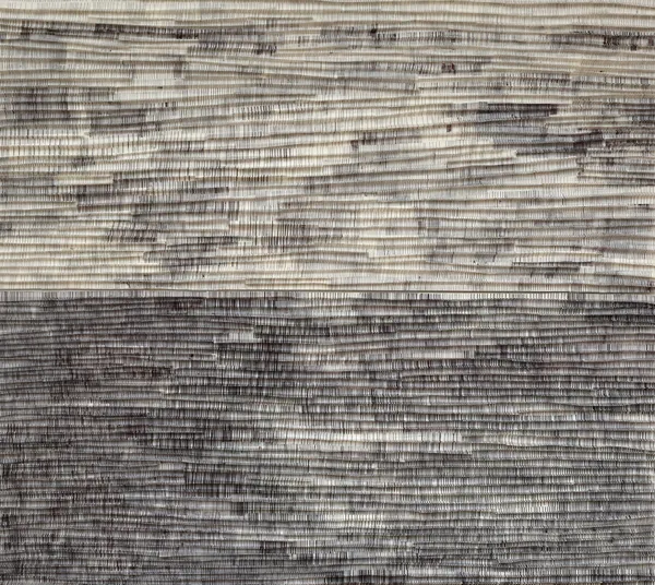 Shruti Mahajan, Day and night, 2021