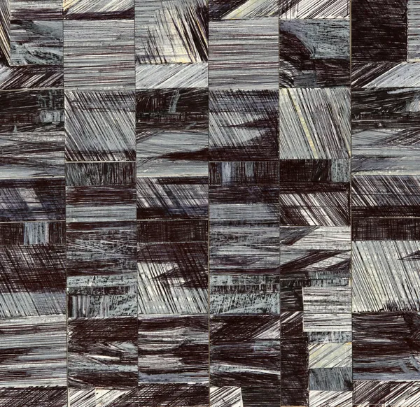 Shruti Mahajan, DRAWING (NOTES ON WEAVING), 2021