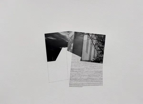 Niyeti Chadha, Untitled, 2021