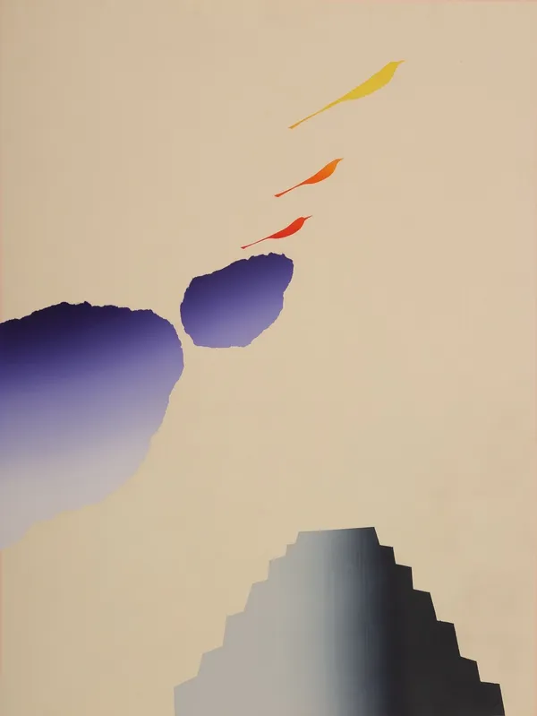 Jagdish Swaminathan, , N/A