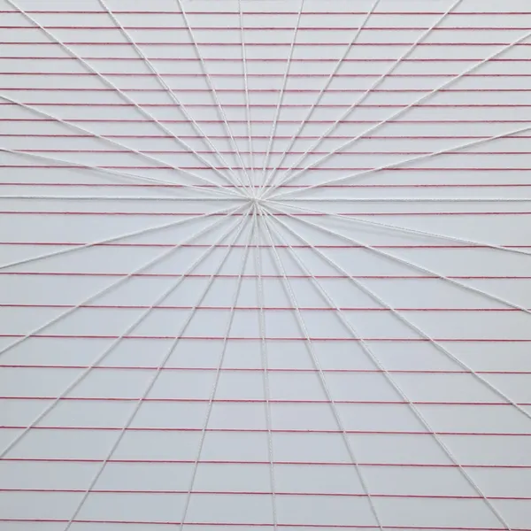 Shobha Broota, Untitled, 2021