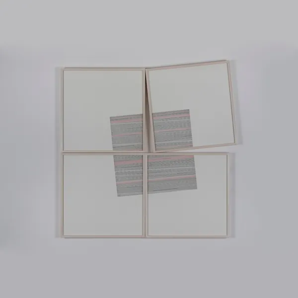 Parul Gupta, #21, 2018